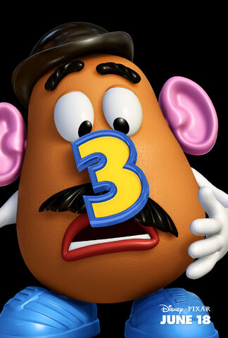 File:TS3 MrPotatoHead.jpg
