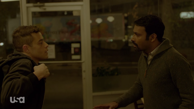 File:Screenshot (29).png