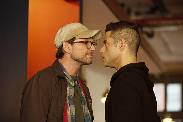 File:Mr-robot.jpg