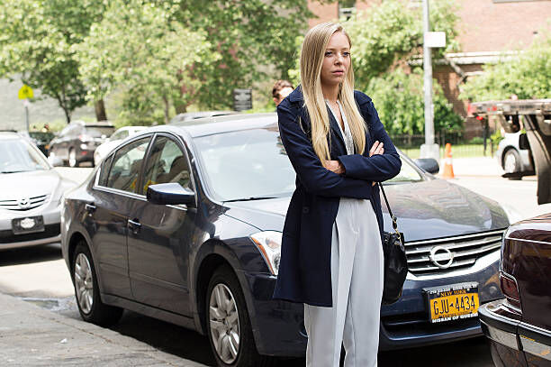 File:Mr.-Robot-1x06-6.jpg