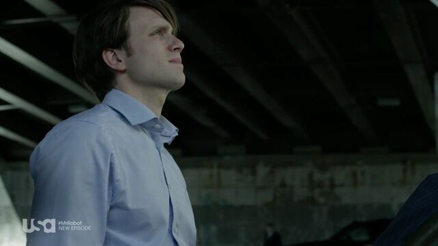 File:S01e03 79.jpg