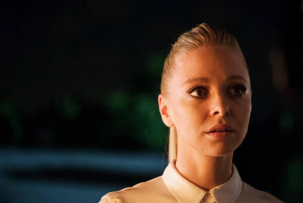 File:Ep211.jpg