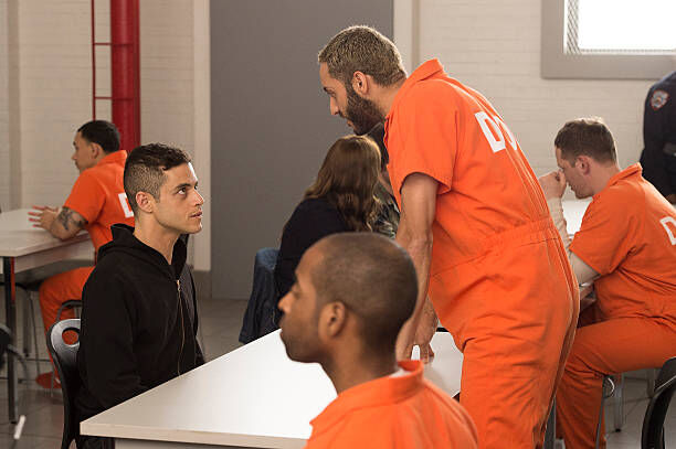 File:Mr.-Robot-1x06-12.jpg