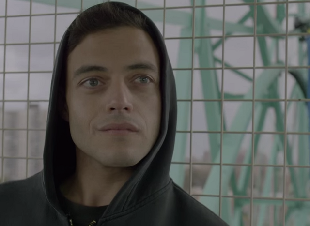 File:Elliot.png
