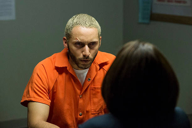 File:Mr.-Robot-1x05-17.jpg