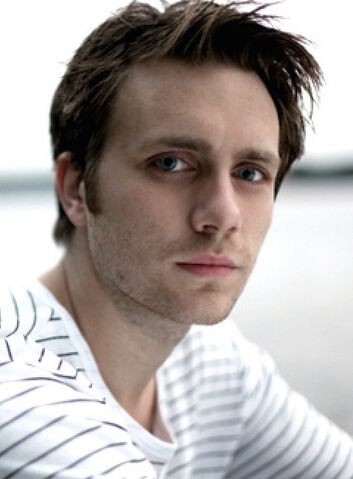 File:MWallstrom.jpg