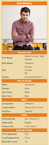 File:Screenshot (140).png