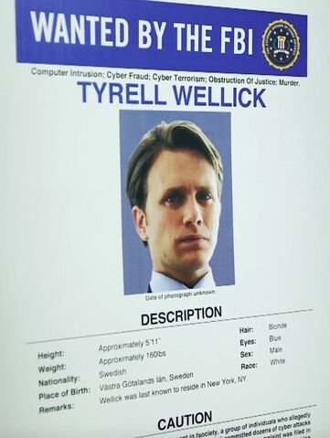 File:Tyrell FBI.jpg