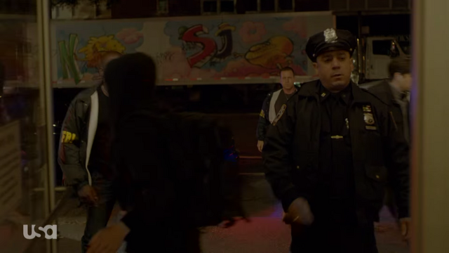 File:Rons arrest 002.png