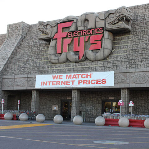 File:FryPHX.jpg