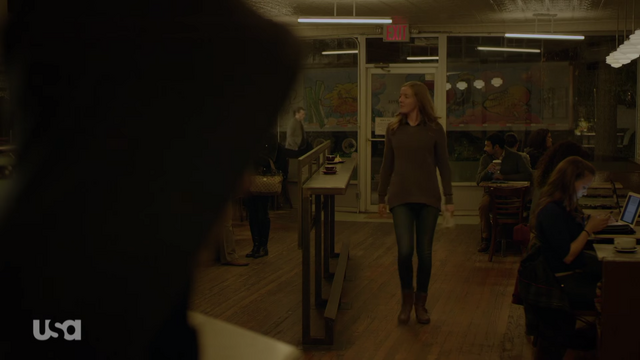 File:Screenshot (13).png