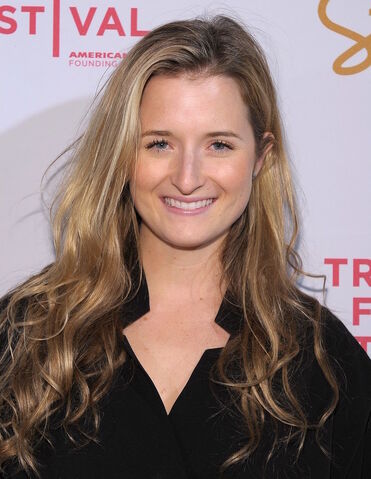File:GGummer.jpg