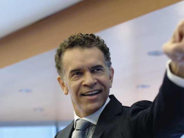 File:Scott.png