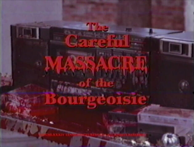 File:CarefulMassacreTitle.jpg