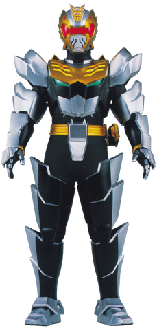 File:Prm-knight.png