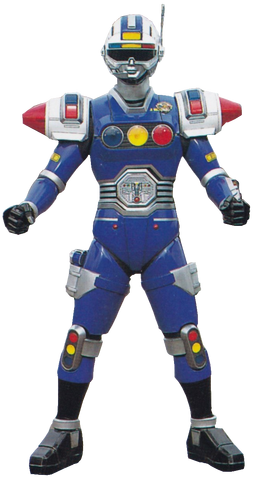 File:Prt-bluesenturion.png