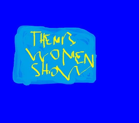 File:The Mrs. Women Show.png
