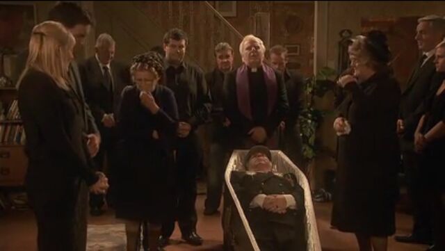File:Mammy's Miracle.jpeg