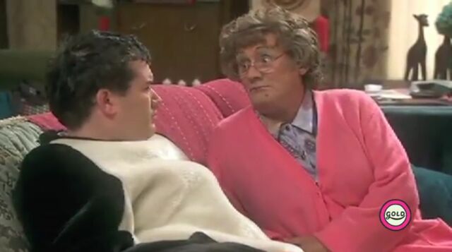 File:The Mammy (2).jpeg
