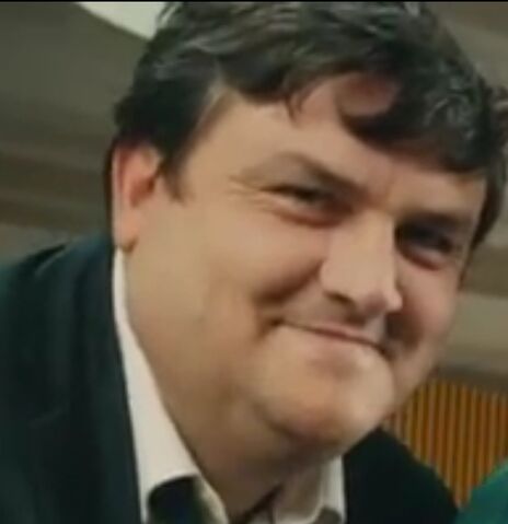 File:SolictorCrews.jpeg