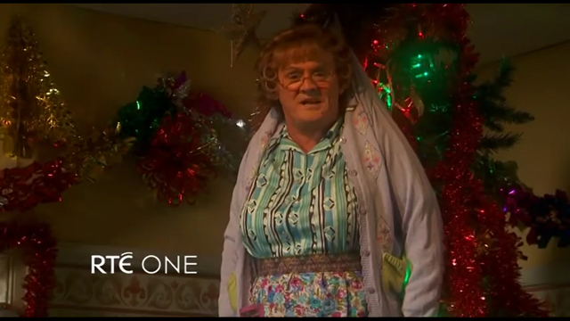 File:Mammy Christmas.png