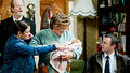 Thumbnail for version as of 11:56, January 3, 2013
