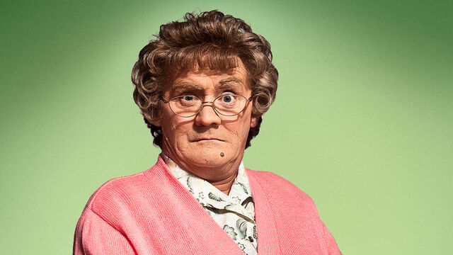 File:Agnes Brown.jpg