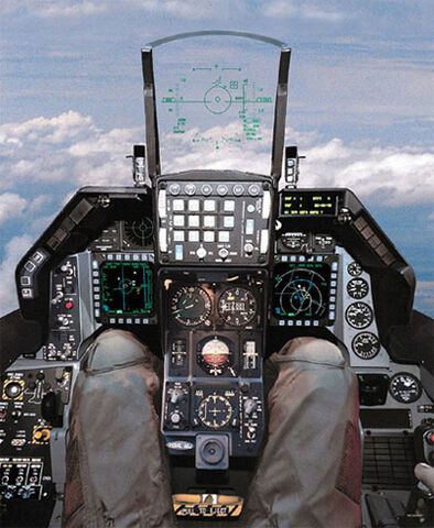 File:F16.jpg
