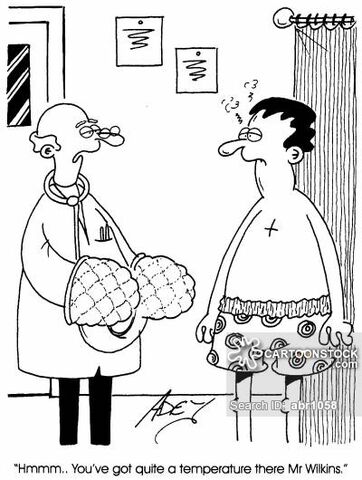 File:Medical-patients-inspection-examination-doctors-temperature-abr1058 low.jpg