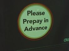 Prepay