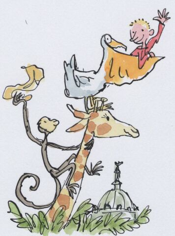 File:CapriciousPic.jpg