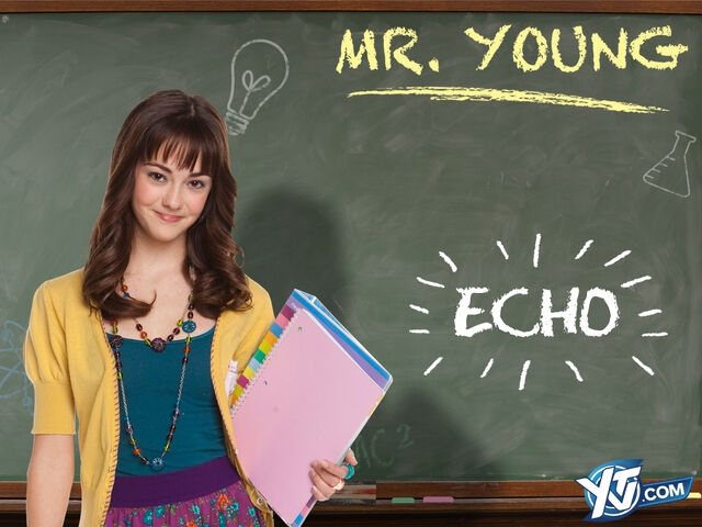 File:Echo1024x768.jpg