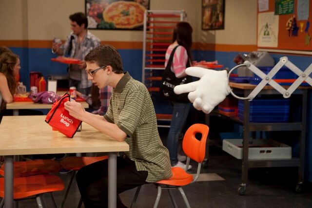 File:Mr. Student06.jpg