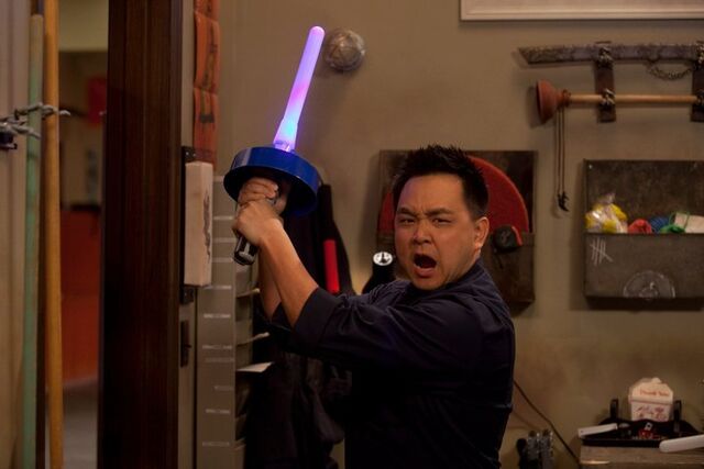 File:Mr. Meteor01.jpg