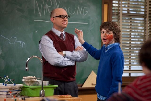 File:01x01.jpg