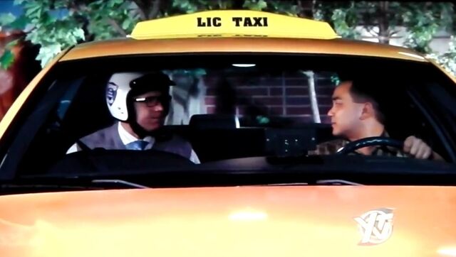 File:Lic Taxi.jpg