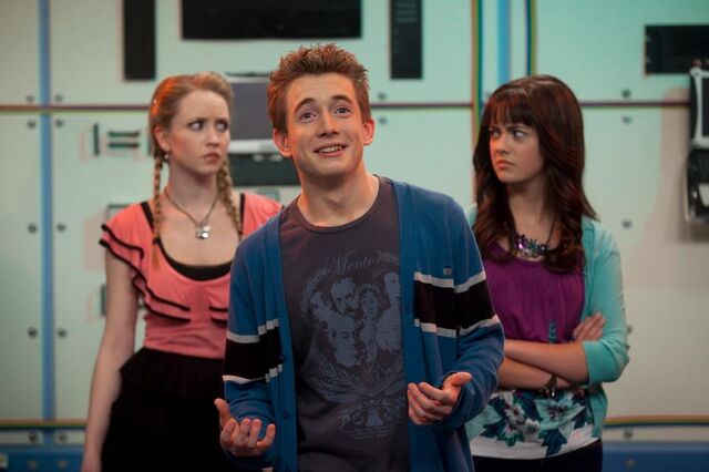 File:Mr. Space08.jpg