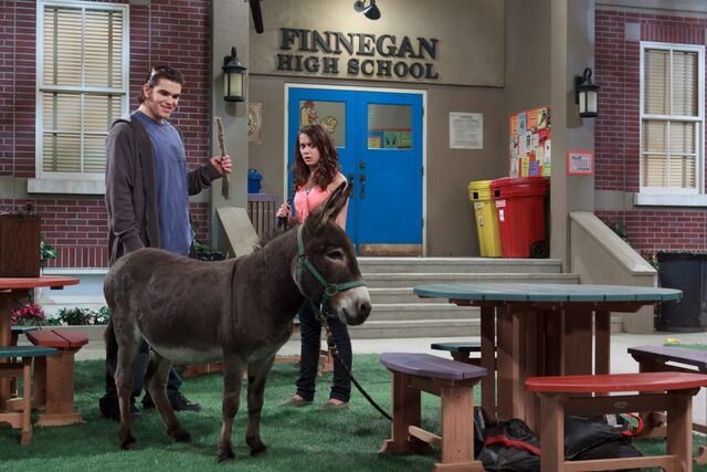 File:02x11.jpg