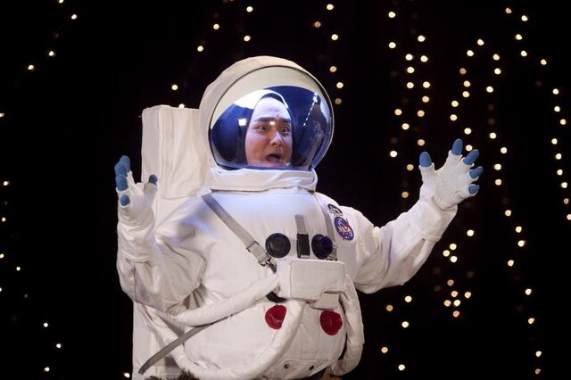 File:Mr. Space01.jpg