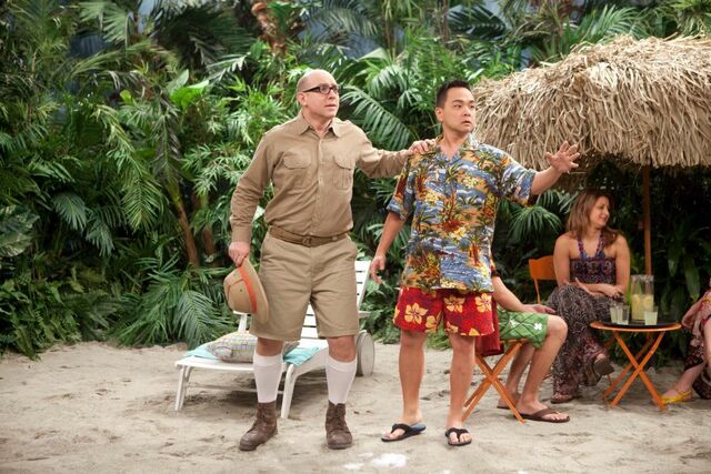 File:Mr. Spring Break01.jpg
