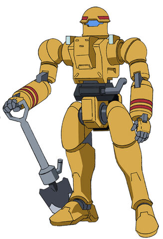 File:CMS-328 Desperado.jpg