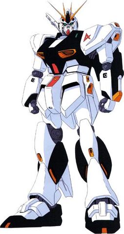 File:RX-93 ν Gundam.jpg