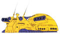 Thumbnail for version as of 10:11, September 22, 2012