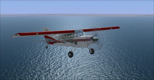 File:Mauleorion-microsoft.jpg
