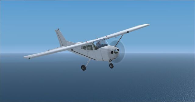 File:Cessna172SP.jpg