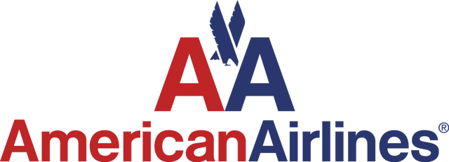 File:800px-American Airlines logo.svg .png