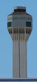 TJSJ Tower