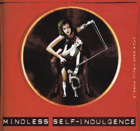 File:Mindless self-indulgence.jpg