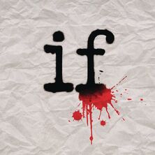 MSI Album If