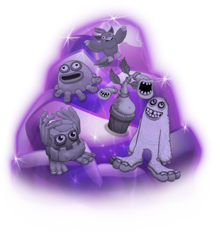 File:One-Stone.png